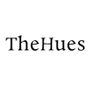 TheHues Promo Code